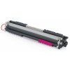 PartnerShop® toner HP 130A CF353A Purpurový