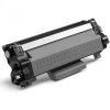 PartnerShop® toner Brother TN-2590 XXL Čierny