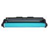 754 754 partnershop valec hp 126a ce314a