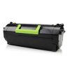 7583 7583 lexmark 56f2000 black