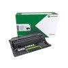 7592 7592 original valec lexmark 56f0z00 56f0z0e