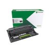 ORIGINAL valec Lexmark 56F0Z00 56F0Z0E
