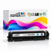PartnerShop® toner Canon 067H Cyan Premium