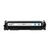 PartnerShop® toner Canon 067H Cyan Premium
