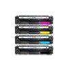 HP 219A W2190A,W2191A,W2192A,W2193A