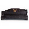 772 772 partnershop valec oki 44574307