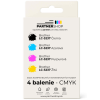 7880 7880 brother lc 3237 cmyk