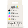 7907 7907 brother lc 427 cmyk