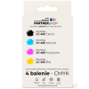 7913 7913 brother lc 462 cmyk