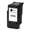 Canon PG 540XL