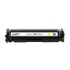 79 79 canon 067h yellow
