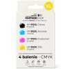 8033 8033 hp 912xl cmyk
