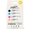 8039 8039 hp 920xl cmyk