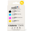 8060 8060 hp 973x cmyk