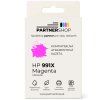 HP 991X M0J94AE Magenta
