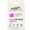 Canon PFI 104M 3631B001 Magenta