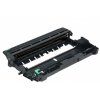 PartnerShop® valec Brother DR 2300