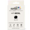 HP 651XL C2P10AE Black