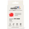 Canon PFI 106R 6627B001 Red