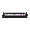 82 82 canon 067h magenta