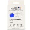 Canon PFI 106B 6629B001 Blue