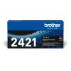 8522 8522 tn2421 main