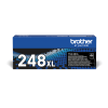 8558 8558 tn248xlbk main
