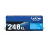 8561 8561 tn248xlc main