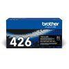 8657 8657 tn426bk main