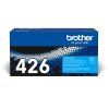 8660 8660 tn426c main