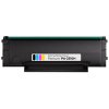 PartnerShop® toner Pantum PA 2310H