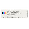 PartnerShop® toner Pantum PA 2310H BOX