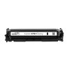 PartnerShop® toner Canon 075H Black