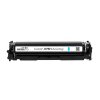 PartnerShop® toner Canon 075H Cyan