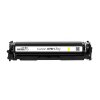 PartnerShop® toner Canon 075H Yellow