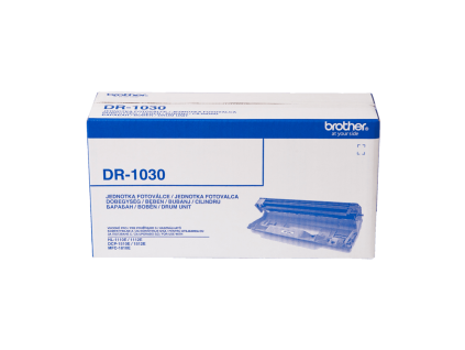 DR 1030 2