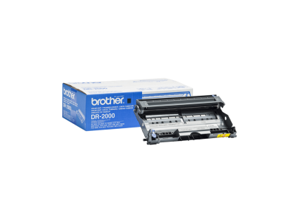 DR 2000
