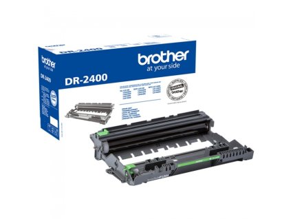 DR 2400