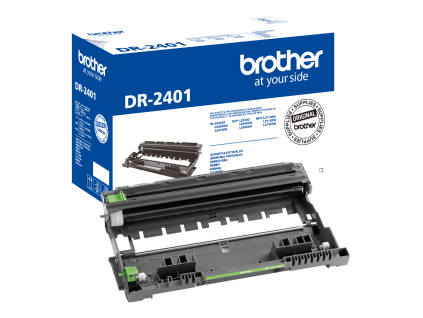 DR 2401