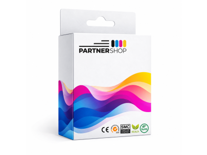 TINTAPATRONOK