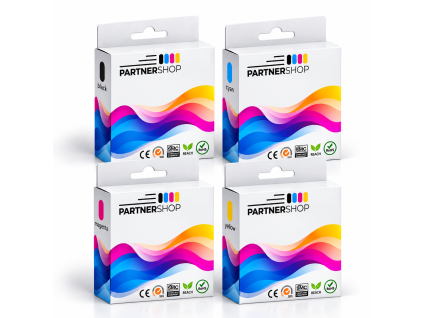 TINTAPATRONOK 4db