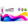 TONER MAGENTA
