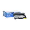 DR 2000