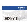 DR 2590