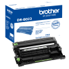 DR B023