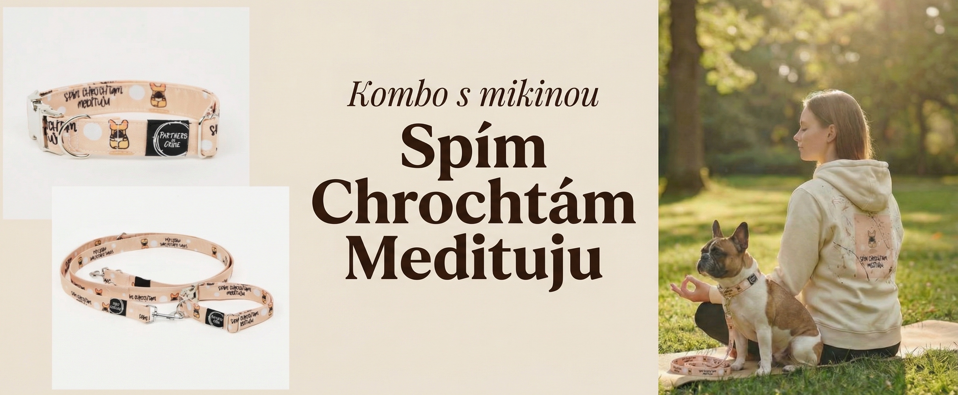 Kombo chrochtam