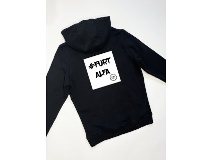 Alfa