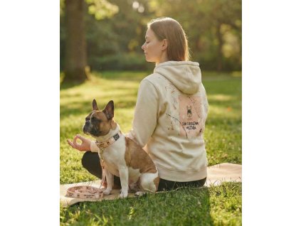 903667e5959b7852c497b942c7ef230d 18364403 1546 4c50 bbd0 60bac5144710