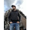 Mikina unisex #FURT ALFA