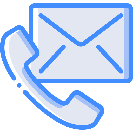 Neváhajte nás kontaktovať: